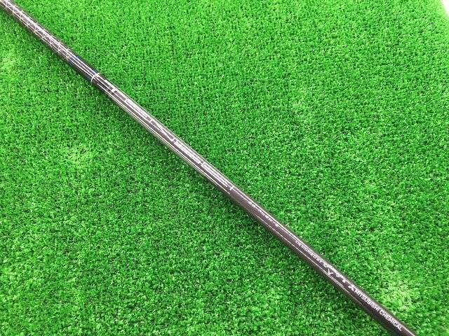 Callaway 中古ゴルフ