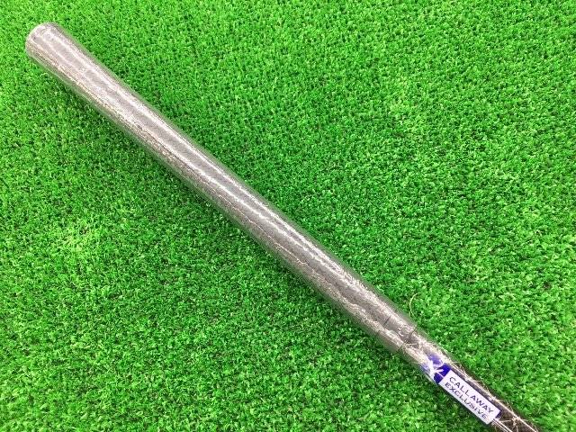 中古 PARADYM Ai SMOKE Triple Diamond S  9°ドライバー ゴルフ用品