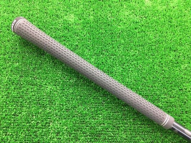 中古 Qi35 MAX 12°ドライバー ゴルフ用品