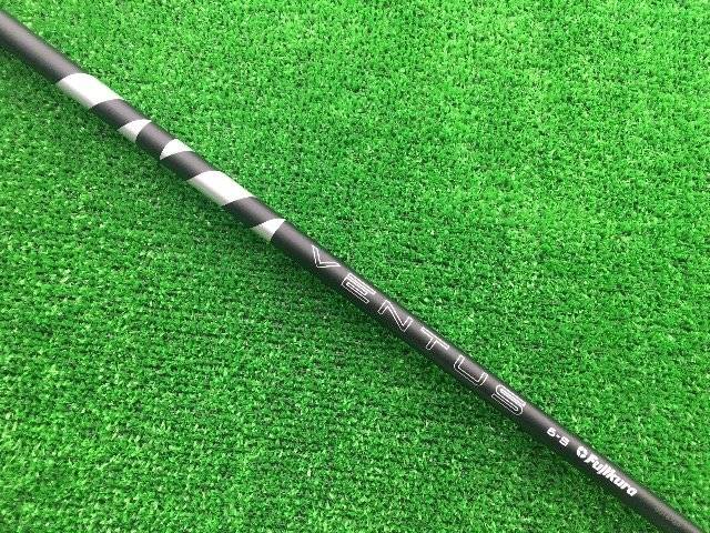 TaylorMade 中古ゴルフ