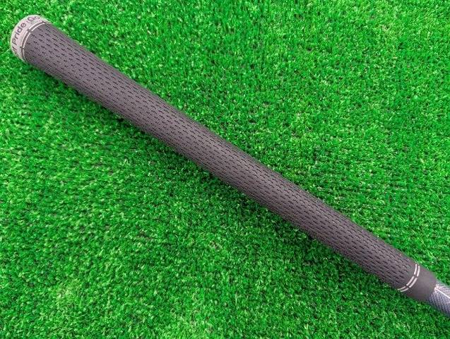 中古 ROGUE ST Triple Diamond LS (US)  9°ドライバー ゴルフ用品