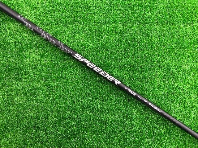 PRGR 中古ゴルフ