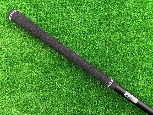 中古 RS SPEED 10.5°ドライバー ゴルフ用品