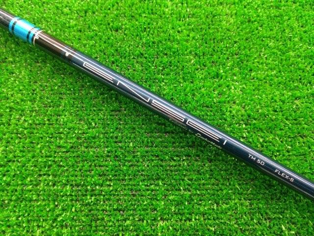 TaylorMade 中古ゴルフ