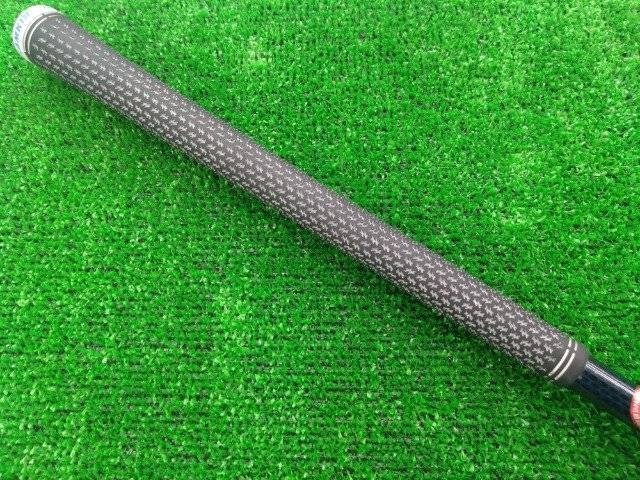 中古 SIM2 MAX  9°ドライバー ゴルフ用品