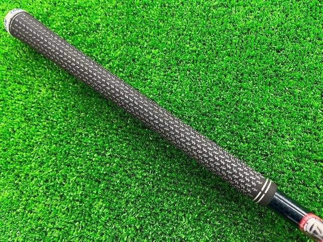 中古 SIM2 MAX･D 10.5°ドライバー ゴルフ用品