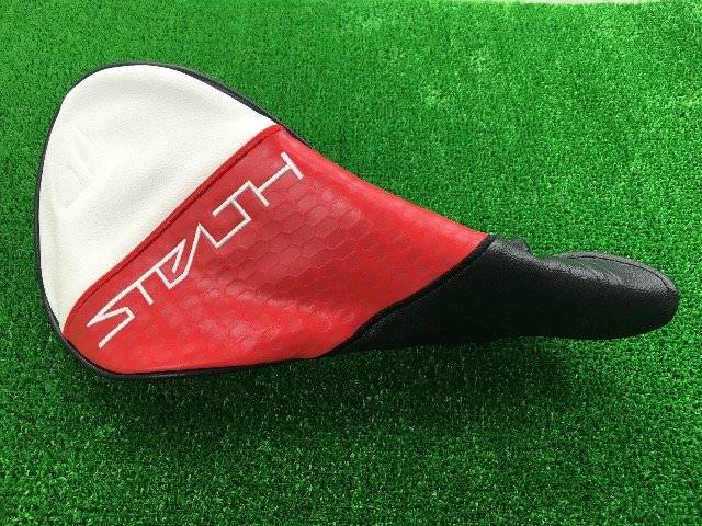 中古 STEALTH 2 10.5°ドライバー ゴルフ用品