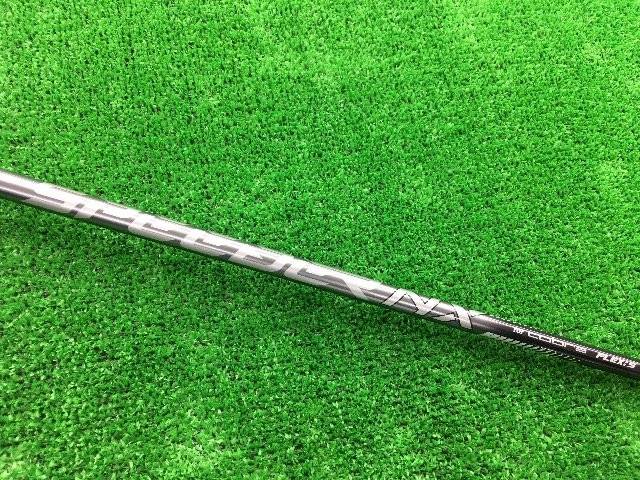 cobra 中古ゴルフ