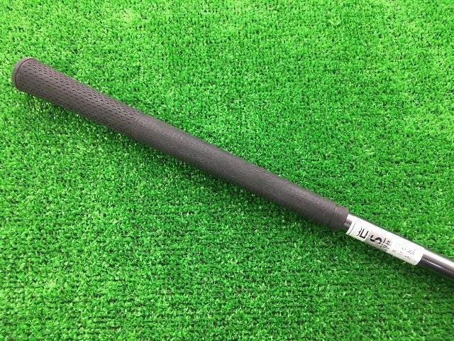 中古 DARKSPEED MAX #5(18.5°)フェアウェイウッド ゴルフ用品