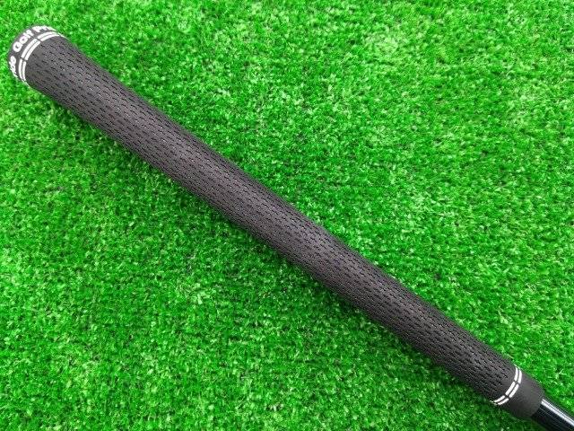 中古 RC-VX #7(21°)フェアウェイウッド ゴルフ用品