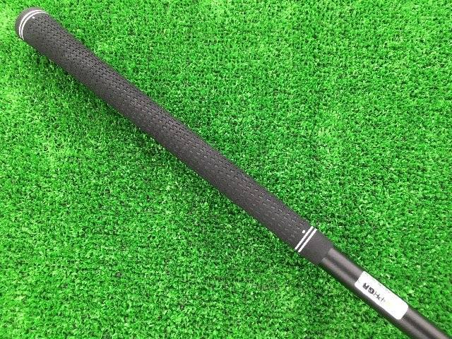 中古 RS SPEED #7(22°)フェアウェイウッド ゴルフ用品