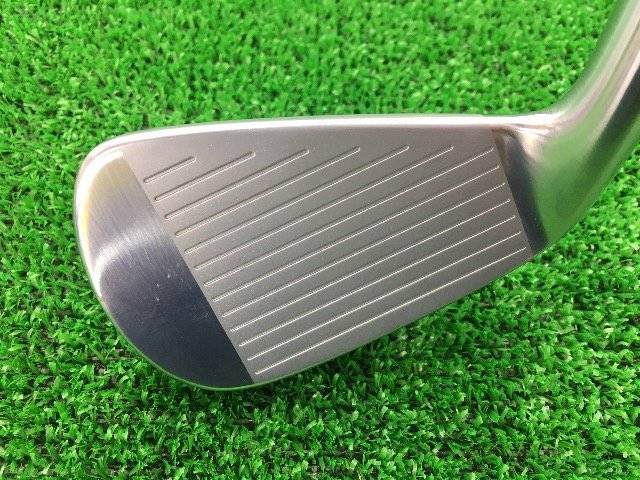 BRIDGESTONE 単品アイアン BRIDGESTONE 242CB+ #5