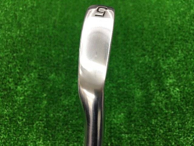 単品アイアン ゴルフ用品