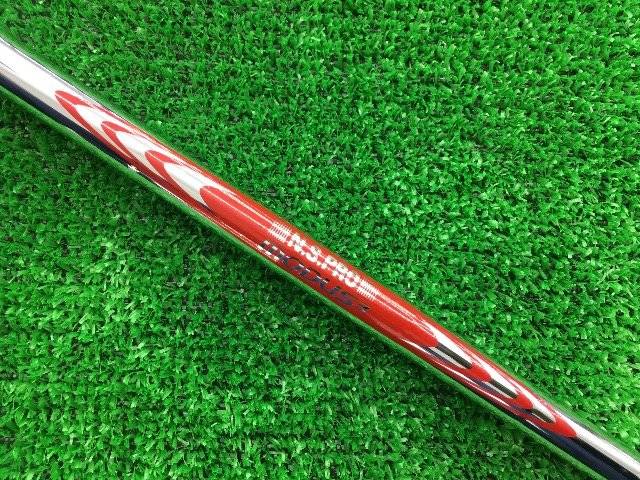 BRIDGESTONE 中古ゴルフ