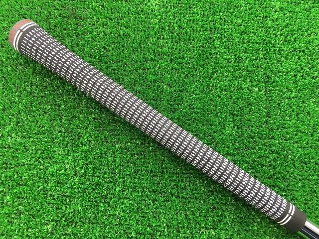 中古 BRIDGESTONE 242CB+ #5単品アイアン ゴルフ用品