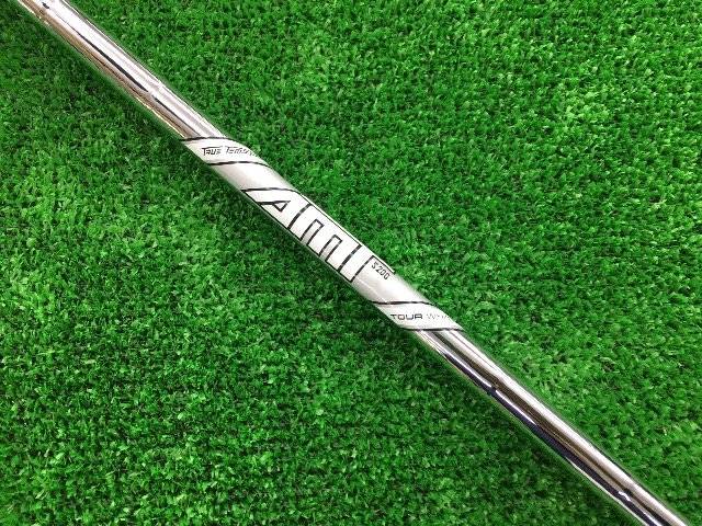 Titleist 中古ゴルフ
