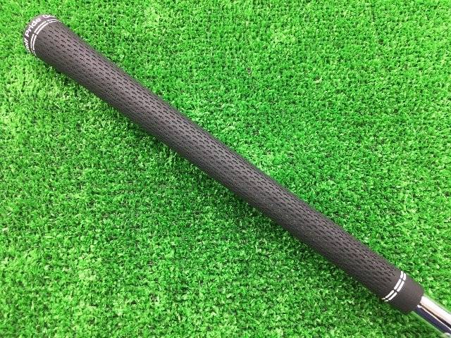 中古 816H1 (付属無) 21゜ユーティリティ ゴルフ用品