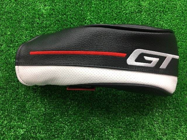 中古 GT3 21°ユーティリティ ゴルフ用品