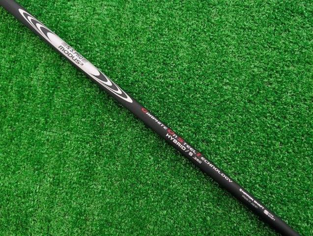 RomaRo 中古ゴルフ
