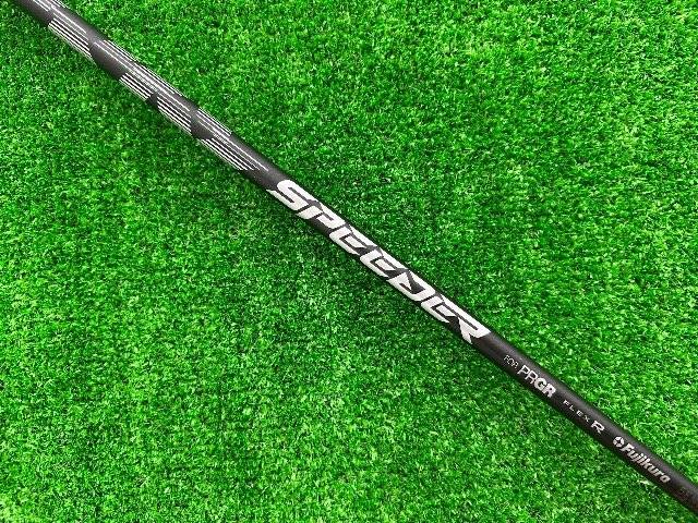 PRGR 中古ゴルフ
