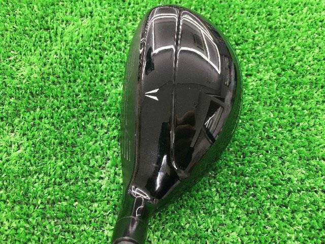 ユーティリティ ゴルフ用品