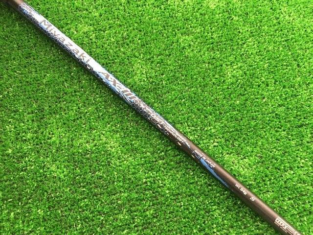 DUNLOP 中古ゴルフ