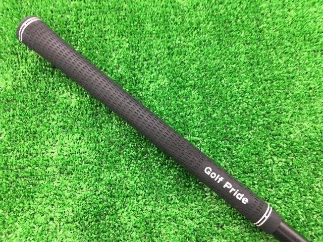 中古 XXIO (2024) X-eks- H5(23°)ユーティリティ ゴルフ用品