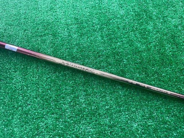 MAJESTY GOLF 中古ゴルフ