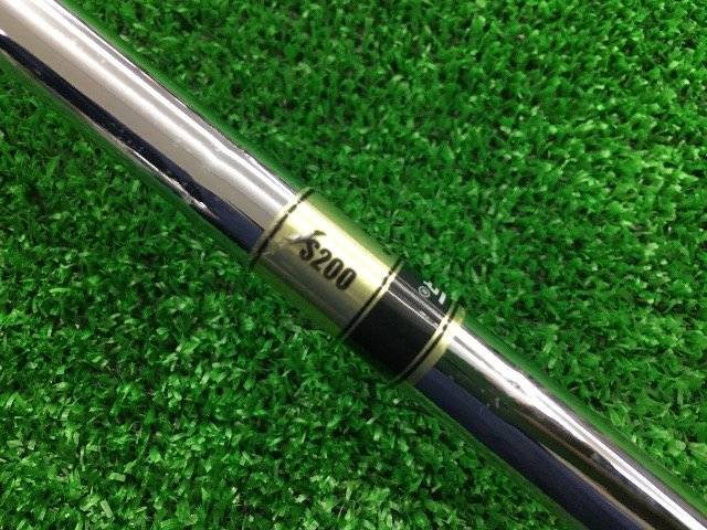 Kasco 中古ゴルフ