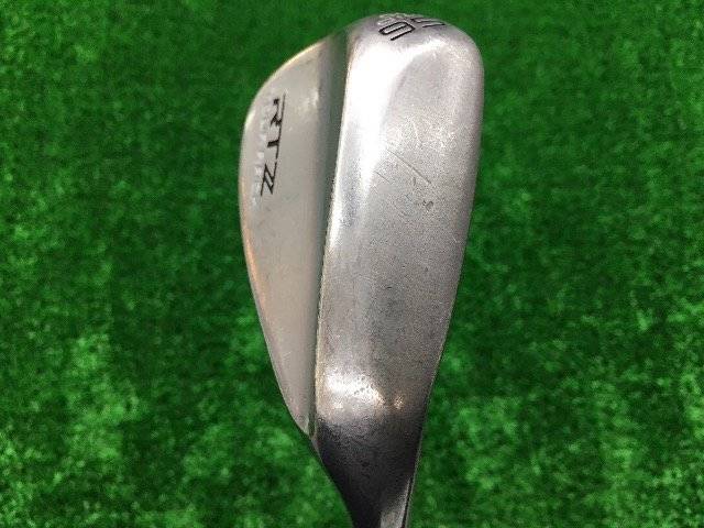 ウェッジ ゴルフ用品