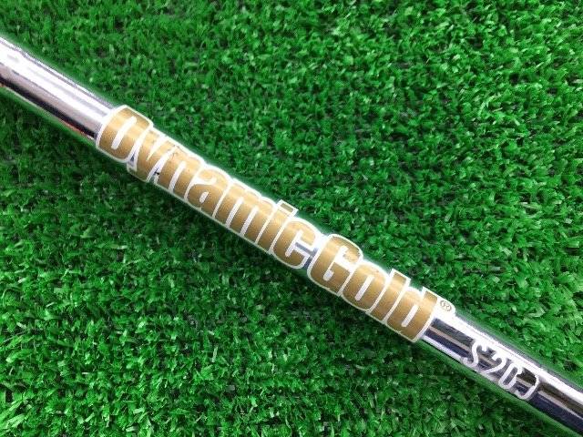 Cleveland 中古ゴルフ