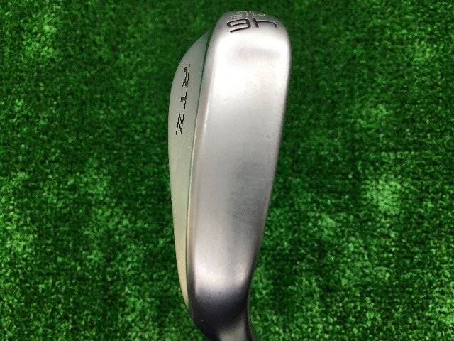 ウェッジ ゴルフ用品