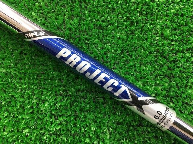 Cleveland 中古ゴルフ