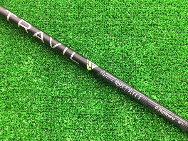 Cleveland 中古ゴルフ