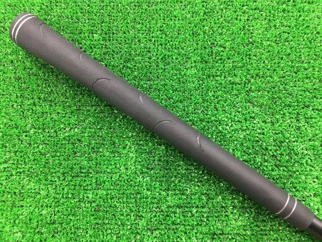 中古 RTZ ツアーサテン 50°-10°MIDウェッジ ゴルフ用品