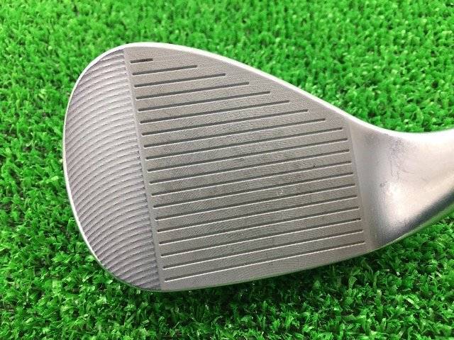 Cleveland ウェッジ RTZ ツアーサテン 52°-10°MID