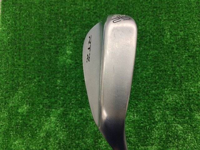 ウェッジ ゴルフ用品