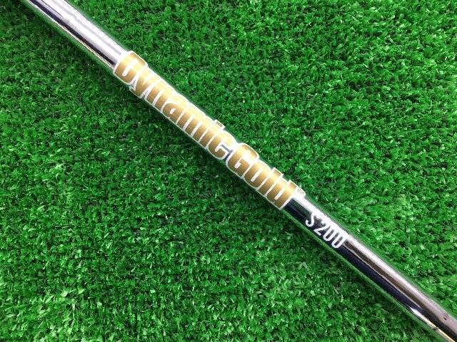 Cleveland 中古ゴルフ