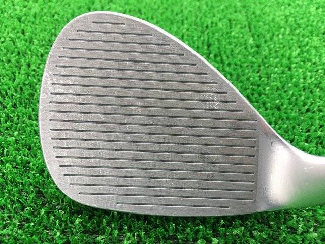 Cleveland ウェッジ RTZ ツアーサテン 56°-8°ADAPT