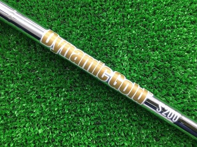 Cleveland 中古ゴルフ