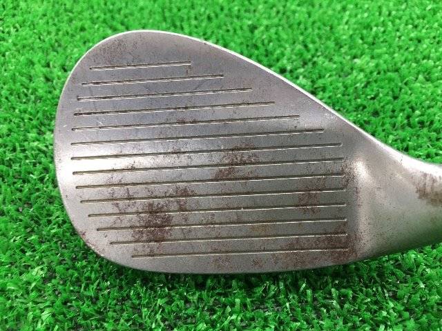 AXIS GOLF ウェッジ Z1 TOUR SPEC 56°