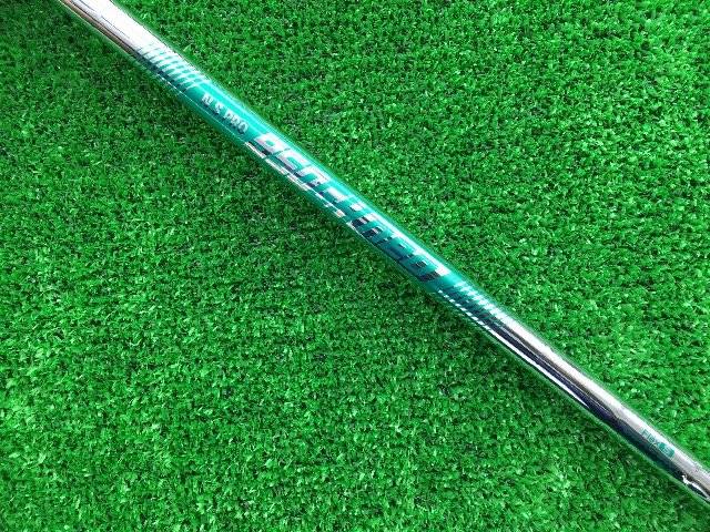 AXIS GOLF 中古ゴルフ