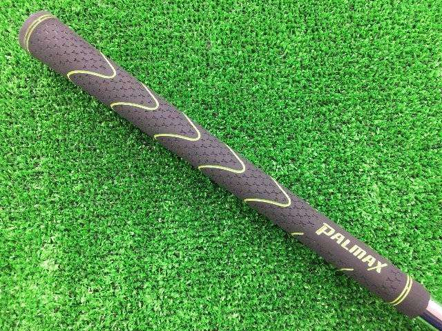 中古 Z1 TOUR SPEC 56°ウェッジ ゴルフ用品