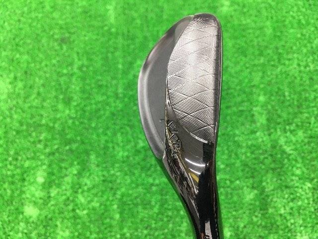 ウェッジ ゴルフ用品