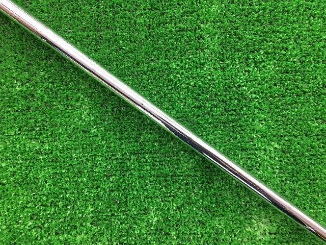 JP GOLF 中古ゴルフ