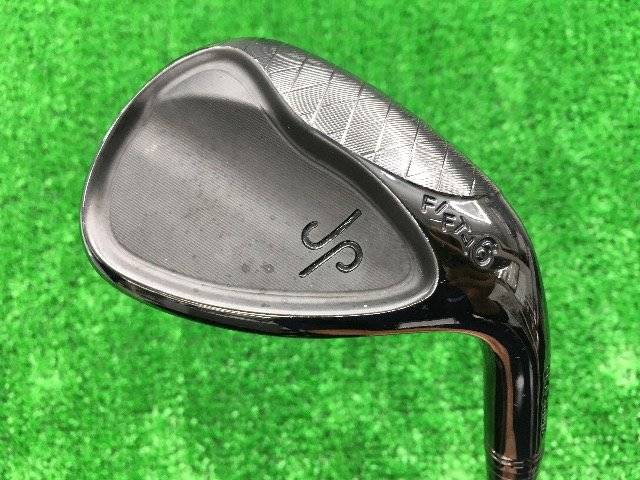 JP GOLF ウェッジ