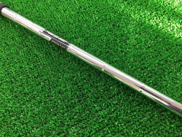 Titleist 中古ゴルフ