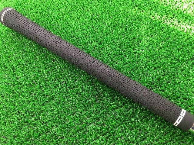 中古 Vokey SM10 ツアークローム 56°-10Sウェッジ ゴルフ用品