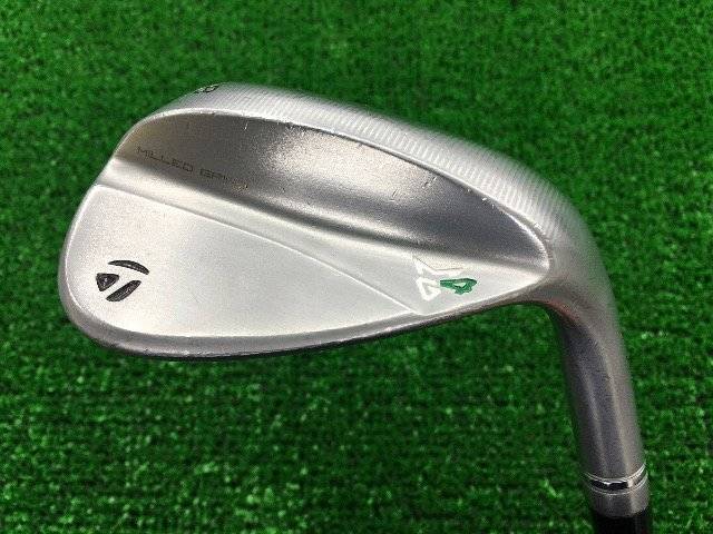 TaylorMade ウェッジ