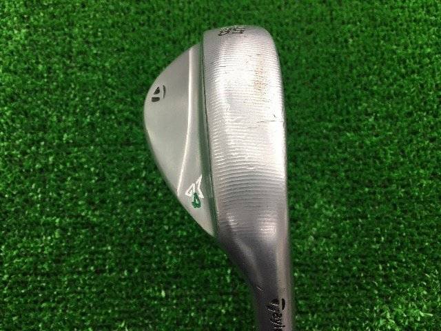 ウェッジ ゴルフ用品